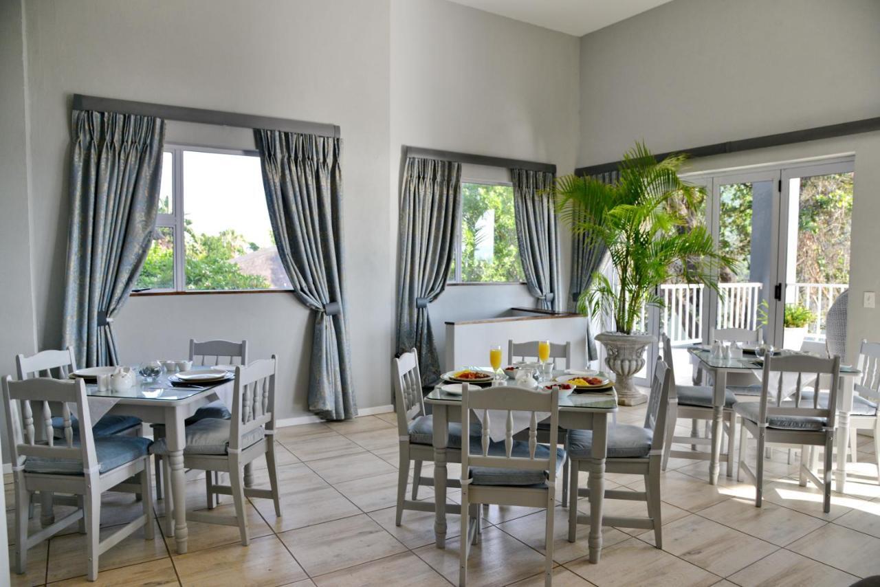 The Shore House Hartbeespoort Kültér fotó